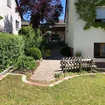 Apartment Tom Schnaittenbach