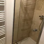Tom Apartment