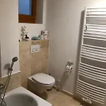 Apartment Tom *