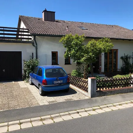 Tom * Schnaittenbach