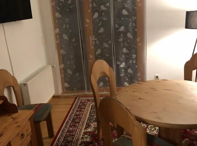 Tom Apartman